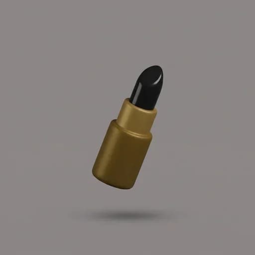 مكياج الشفاه